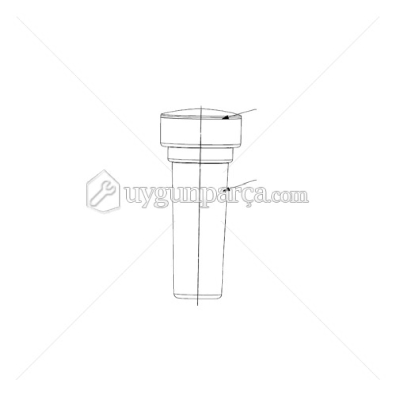 Philips hr7958 top